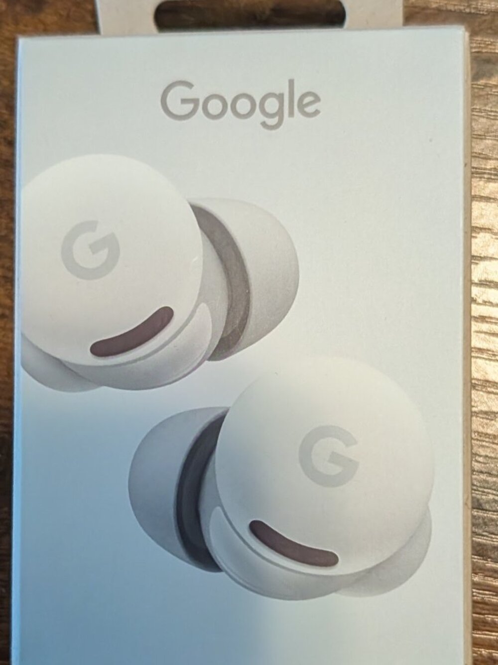 Pixel Buds 2a